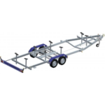 PORTA PARA BARCO SUNWAY 2572V19