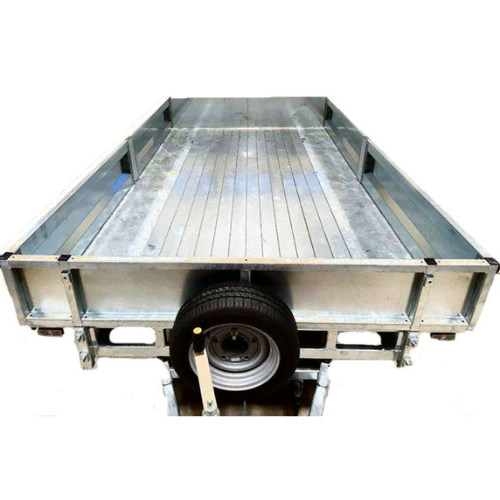 Sans-titre-3-27.png REBOQUE BASCULANTE 3500 Kgs TPR35126E - Image 1
