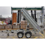 REBOQUE BASCULANTE 2700 kg TPR27085E