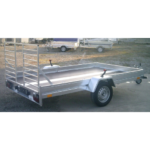 Bandeja multitransporte Boro BOP 737 – 500/750 Kgs