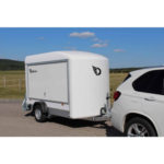 O poliéster multiplica o Roadster 300 Van + Hatchback - Image 2